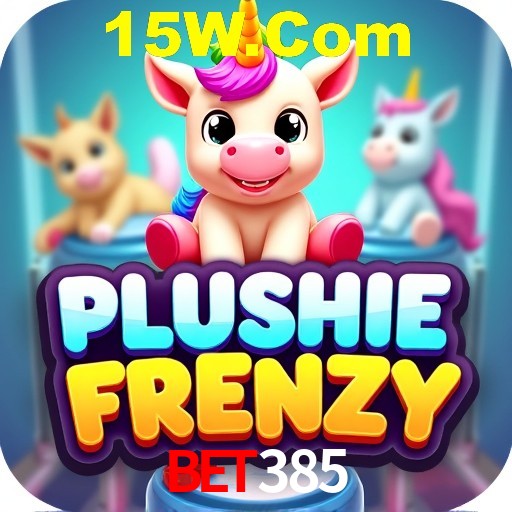 Game Statistics bet385