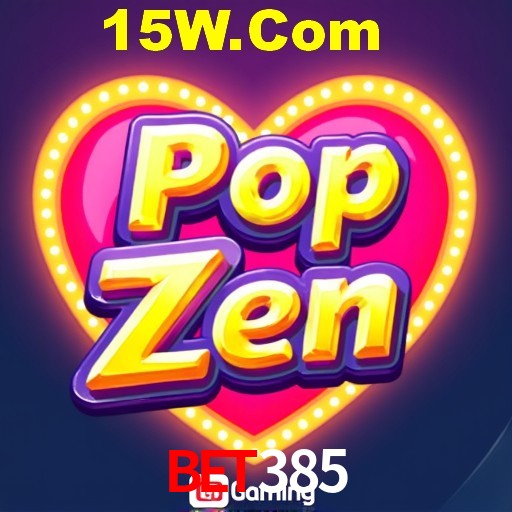 Crash Games Strategies bet385