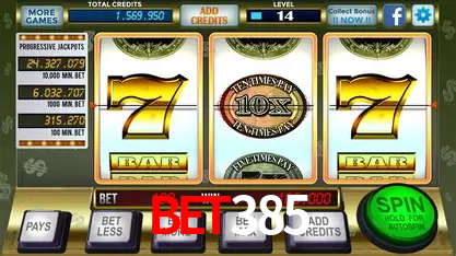 Flash Promotion bet385