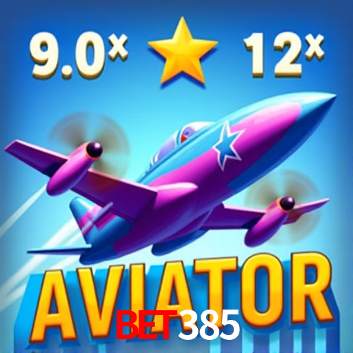 Quick Registration bet385