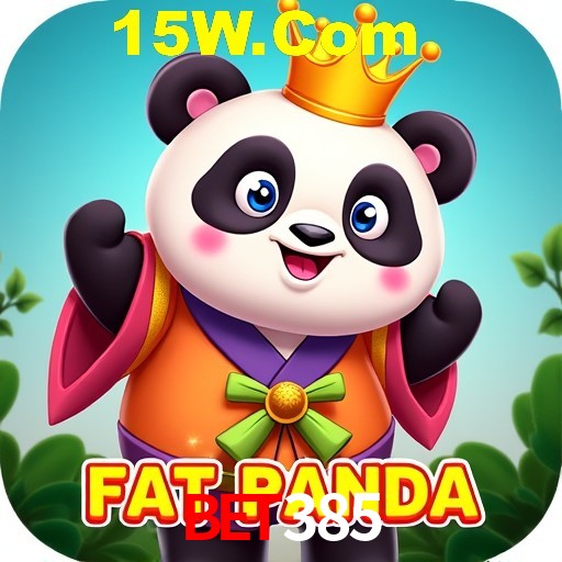 Experiência VIP bet385