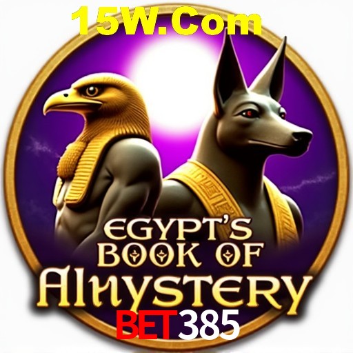 Sports Statistics bet385