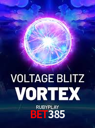 Blackjack Table bet385