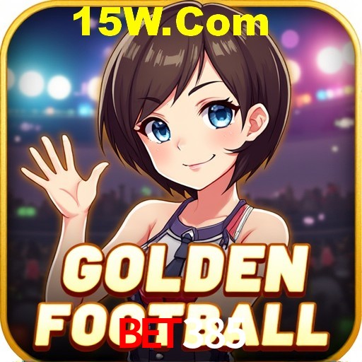 Basketball Betting bet385