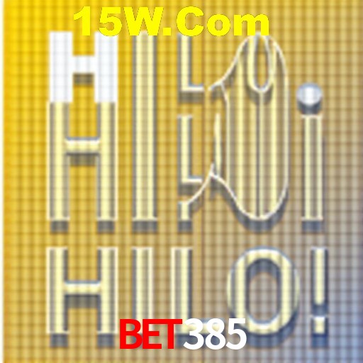 Crash Games Statistics bet385