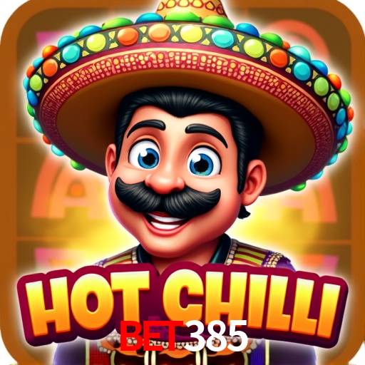 Welcome Bonus bet385