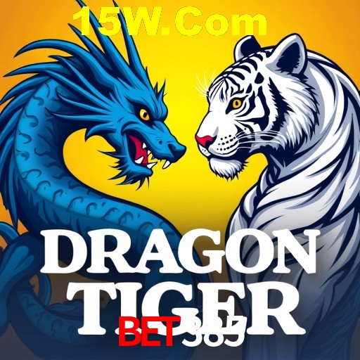 Spaceman Game bet385