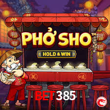 Roulette Table bet385